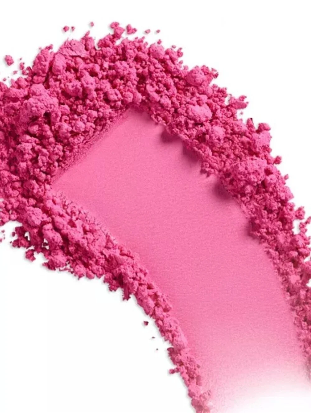 TOO FACED Fairytale Crush